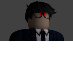 Volition Interactive