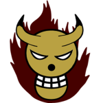 [OPTUS] Akuma Pirates