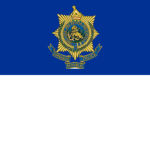 Zimbabwean Republic Police