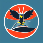 Royal Eagle Studios
