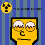 the wo0p noobs