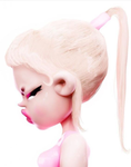 Babling Cosmetics