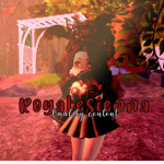 SSienna z ‘s fan group