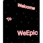 WeEPIC