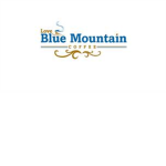 Blue Mountain Coffee
