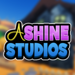 Ashine Studios