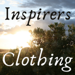 Inspirers Clothing
