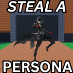 [🎭LUCKY BLOCKS + UPD 21!❔] Steal a Persona