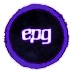 evil plate game