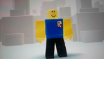 Future oof