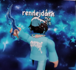 rennejdark