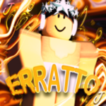 Errattó Cafe