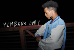 MEMBERS-0NLY