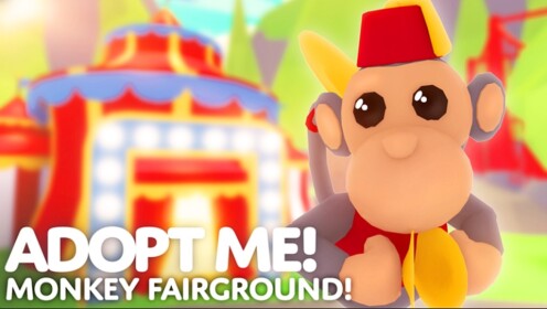 🌟[Cheap Mega Neon!] Adopt Me!🌟