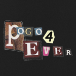 Pogo For Ever