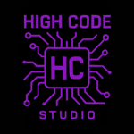 High Code Studio