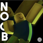 Noob’s Playground