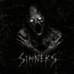 [BETA] SINNERS | HORROR