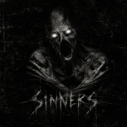 [BETA] SINNERS | HORROR  icon