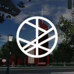 Christ Church Online