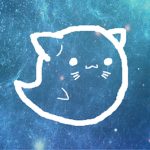 MeowDonadores