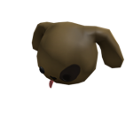 captainlegend's dogs