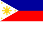 Philipines Studios