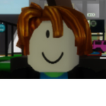 Toysbacons