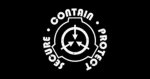 |HU| SCP:ROLEPLAY