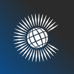 [UK] Commonwealth of Nations ᅠ
