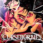 Curseborne [TESTING]