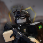 "EB" || Forças Especiais do Exército ||