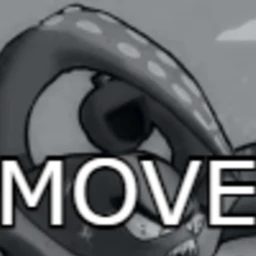 [MOVED] icon