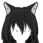 Pride2.0