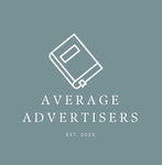 -Average Advertisers-