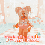 Gaming S u c h t i s