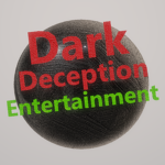 Dark Deception Entertainment