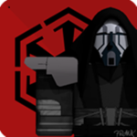 SO | Sith Order