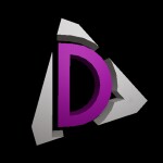 Delta Theatre v1.1 Alpha [CANCELED]