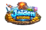 Jaiden Studio