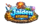 Jaiden Studio Group Thumbnail