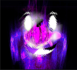Mad Cube Game's