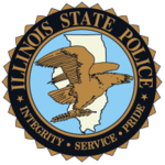 [ISP] - Illinois State Police
