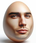 Egglington