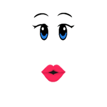 BOUJIE BARBS Roblox group icon