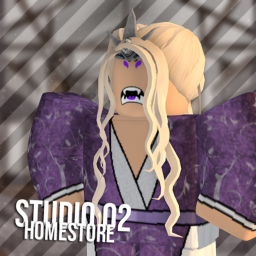 02 Home Store