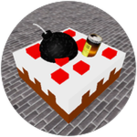 Happy Birthday!
