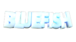 BlueFish Hangout