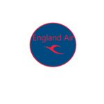 England Air