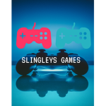The Slingleys YouTube Group